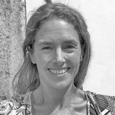 Katy Rees educational psychologist