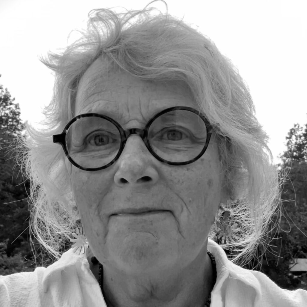 Ruth Baker Counsellor Psychotherapist