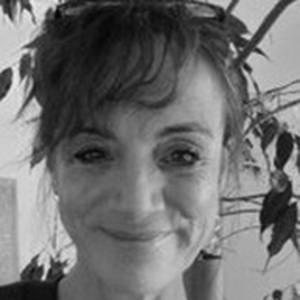 Ursula Henkel counsellor somatic experiencing sandplay therapy