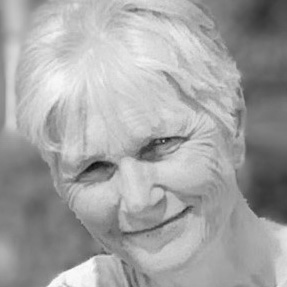 Carola Buhse Family and couples therapist