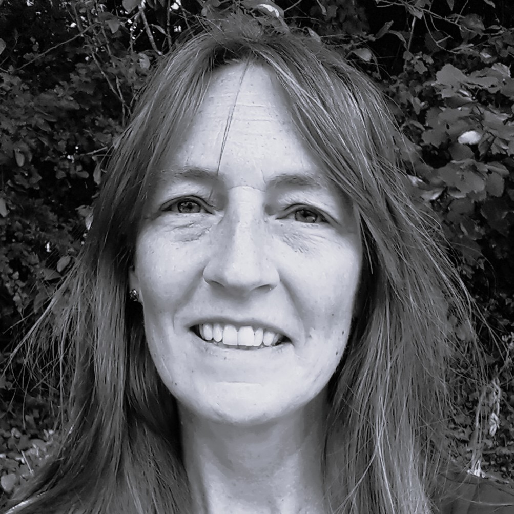 Sarah Bainbridge Integrative Counsellor